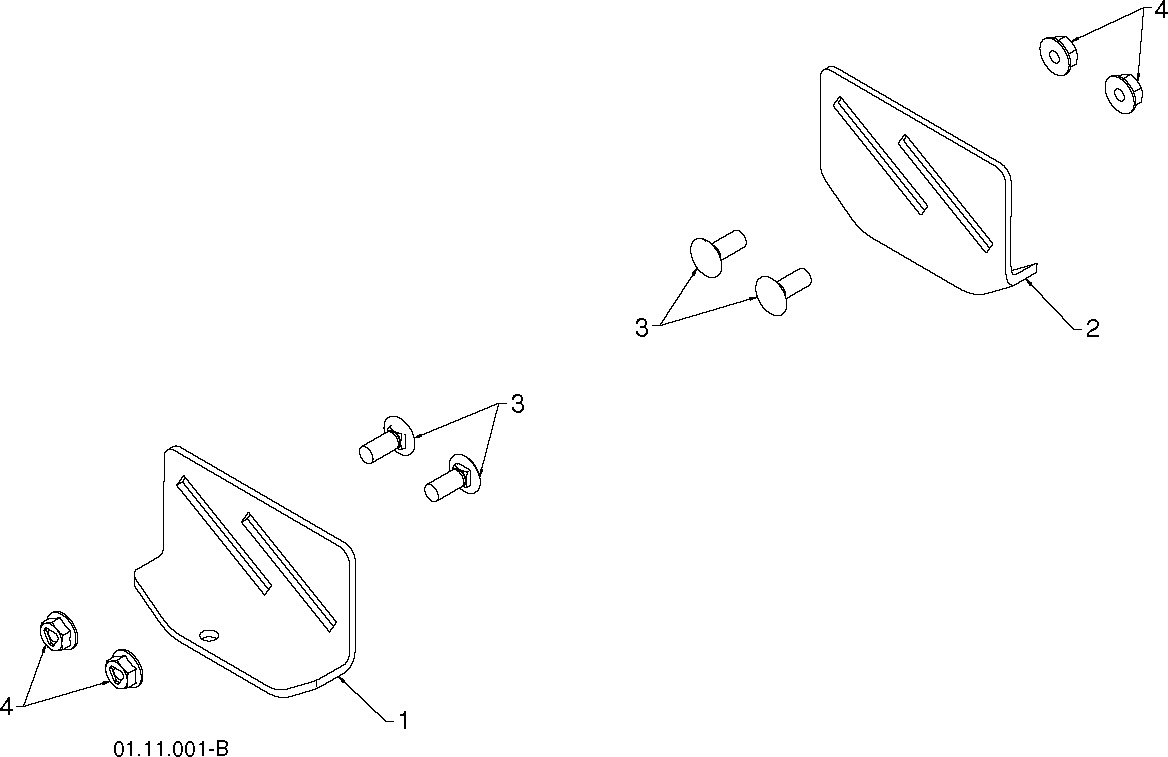 AUGER HOUSING & IMPELLER_3